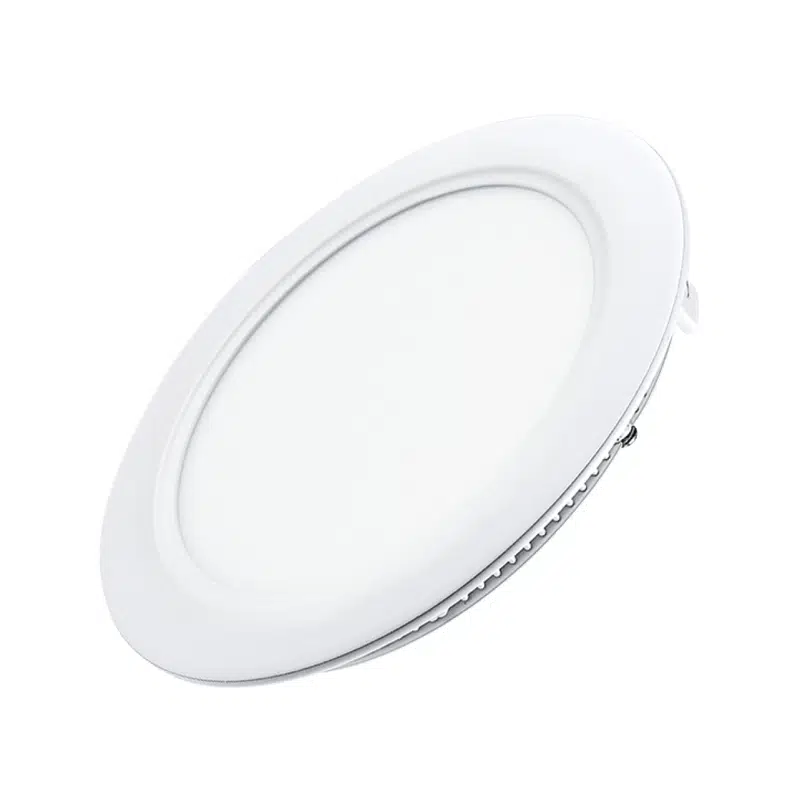 Ack AP01-00630 6W Sıva Altı Led Panel 6500K